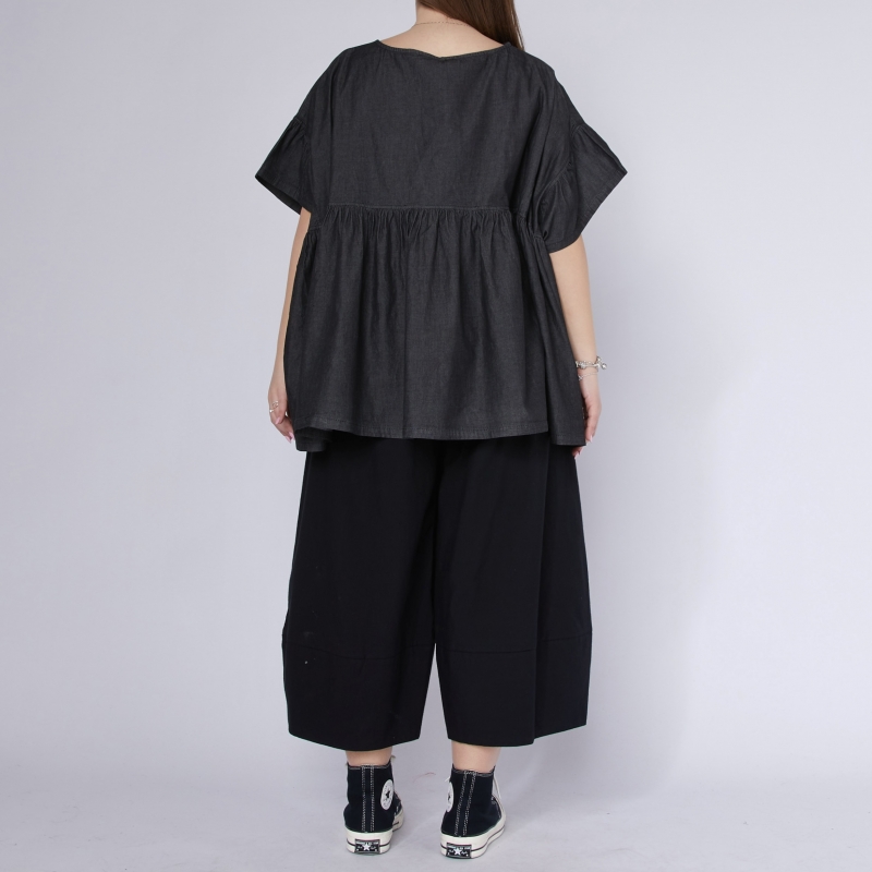 Blusa Wendy
